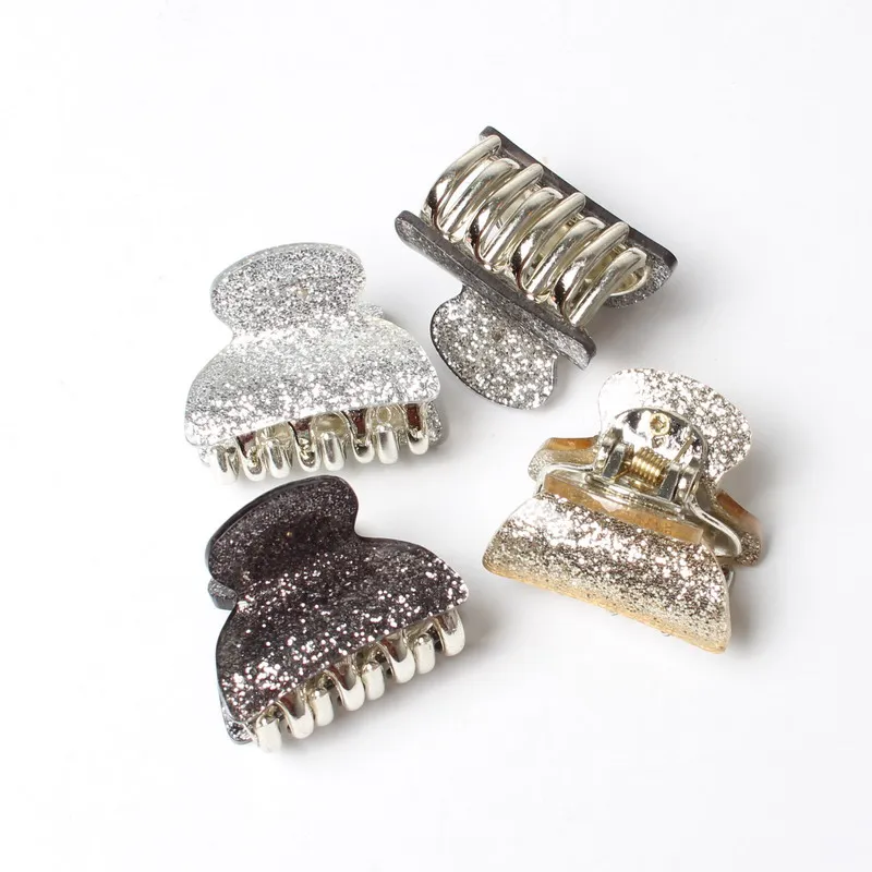 Hair Catch Ponytail Clip - Image 2