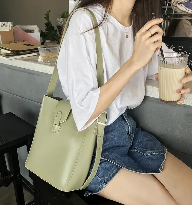 QQ20181028234651