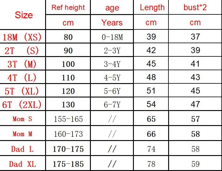 QQ20181008154312