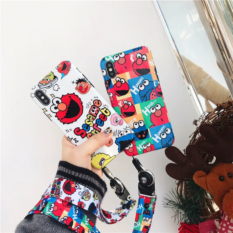 QQ20190226004021