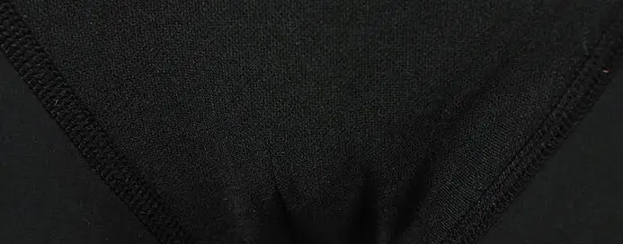 QQ20180219102057