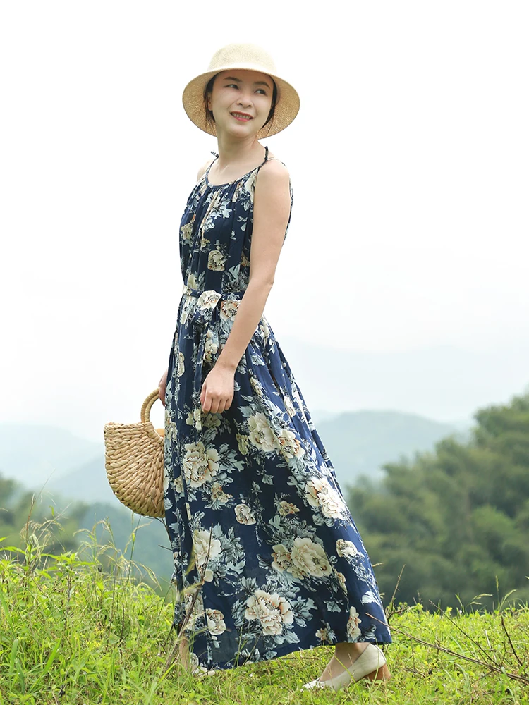 dress (11)