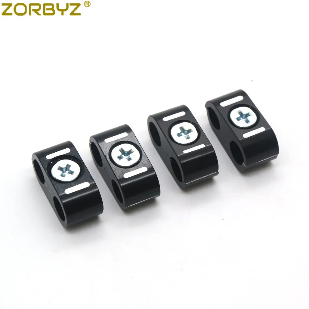 3223432