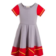 Dumbo/платье для девочек; платье Dumbo; вдохновленные уши Dumbo; уши Микки; уши Минни Маус; платье для костюмированной вечеринки Dumbo; платья с рукавами-крылышками