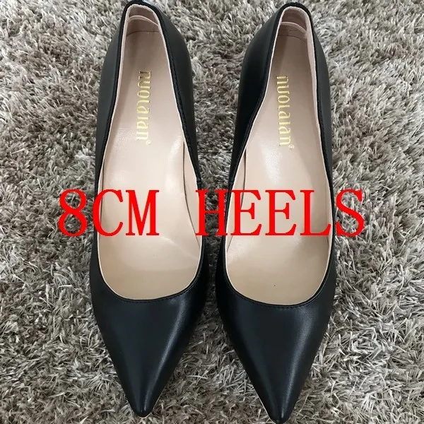 Stiletto shoes deals price