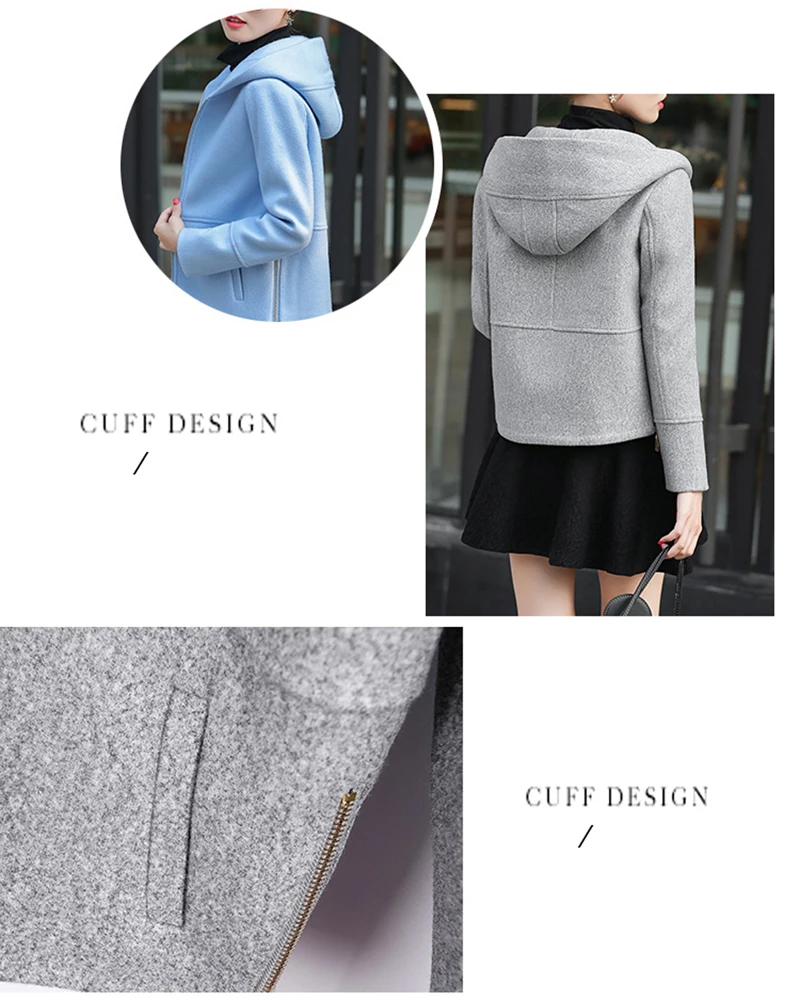 women winter wool jackets (3)