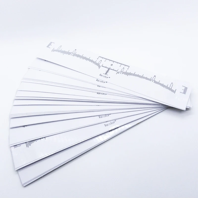 microblading sticker03