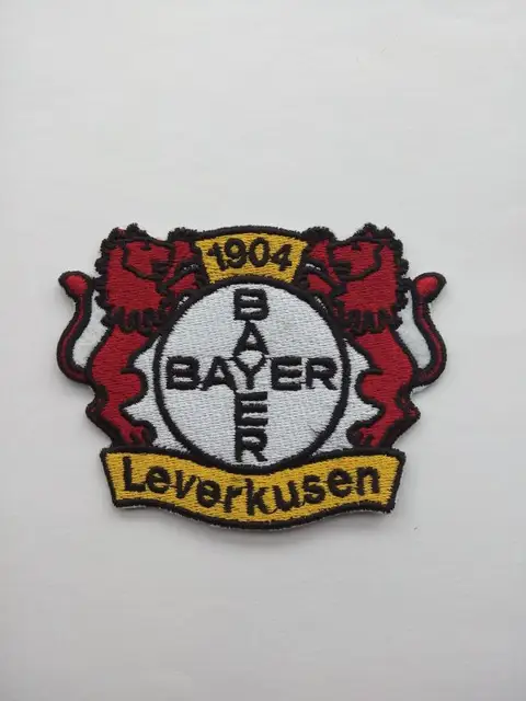 felpa calcio Bayer 04 Leverkusen sito felpa calcio Bayer 04 Leverkusen sito