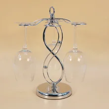 Взрыв горячим утюгом бокал для красного вина Кубок кадр frame утилита современного домашнего интерьера украшения