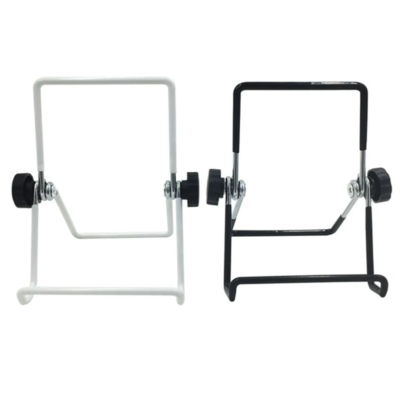 

Portable Universal Desktop Tablet PC Stand Holder for iPad 2/3/4/Air/Mini Kindle High Quality