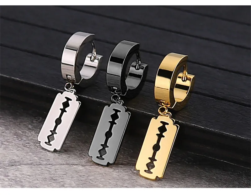 18__10132361639_996853077