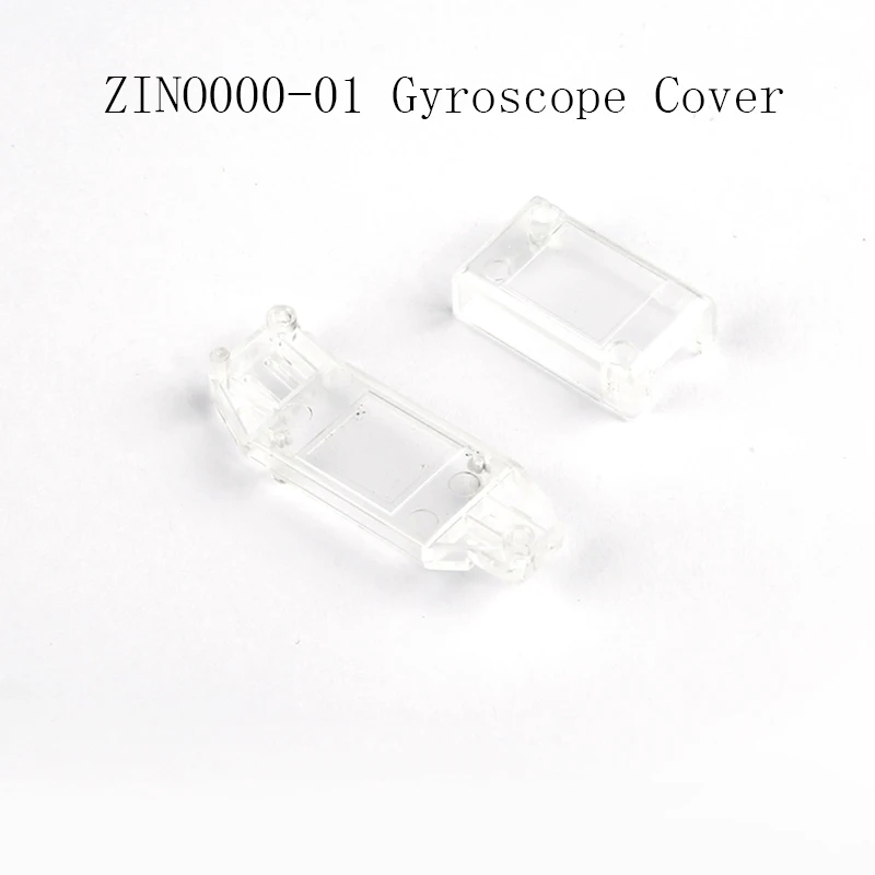 ZINO000-01 Gyroscope Cover