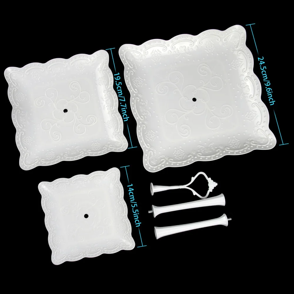 RY-01-7008A_5