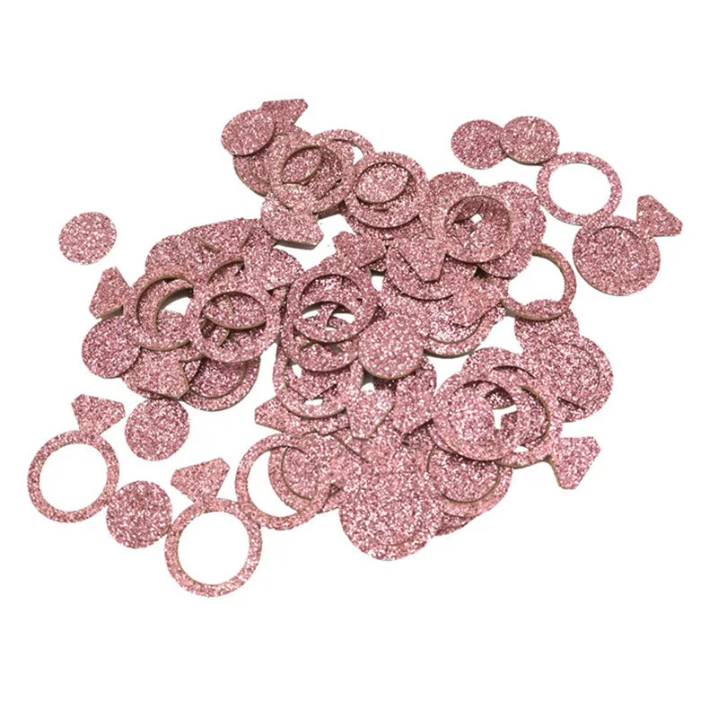 A1700-rosegold
