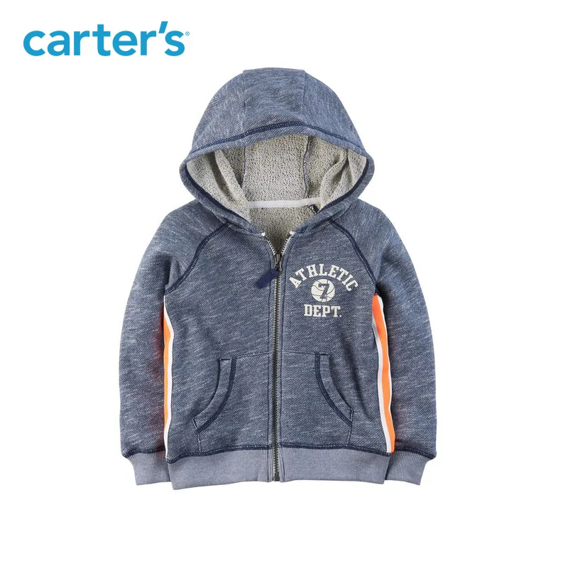 Carters 5t Size Chart