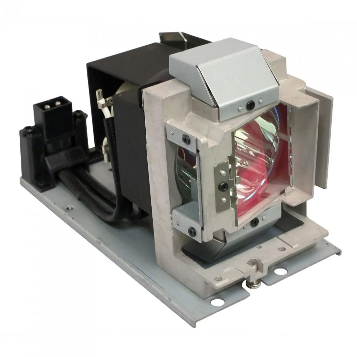 

Compatible Projector lamp for CANON LV-LP41,0740C001,LV-WX300UST,LV-WX300USTi