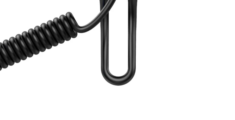 USB---_15