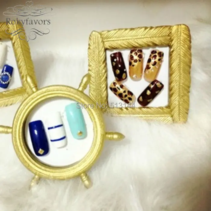 feather photo frame03