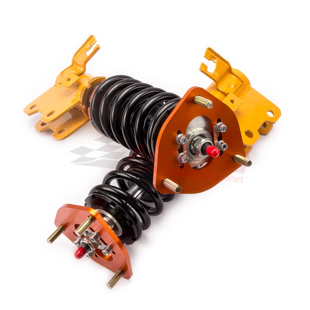 co-nis-s13-g(4)