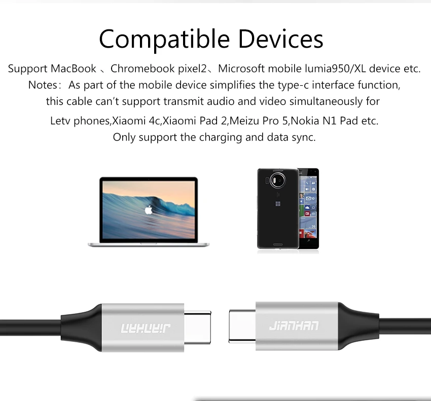 USB-3.1-Type-C-Cable_02
