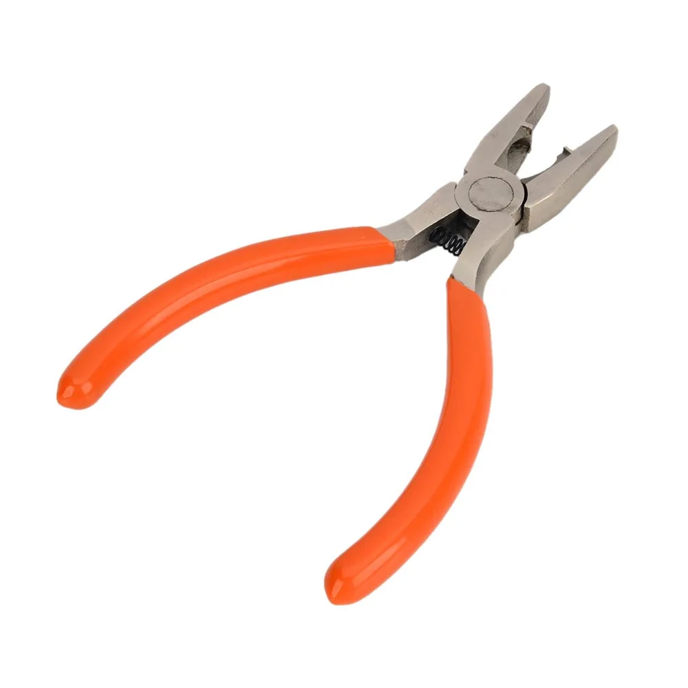 Фотоэлектрический инструмент для K1 K2 K3 K4 K5 K7|pliers hand tools|hand toolshand tool pliers |