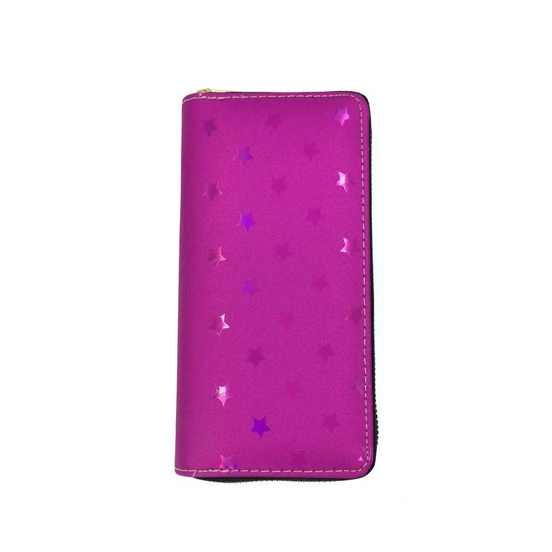 Purple (1)