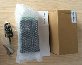 

Controller Manual Key Start 501K Module replace DSE501K made in China