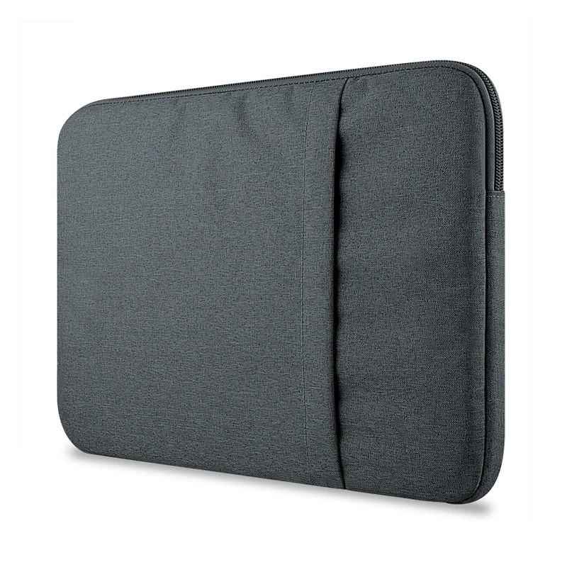 Сумка для ноутбука 13 3 MacBook Air чехол 11 12 15 дюймов защитный Apple Mac Book Pro 13|laptop bag 13.3|laptop