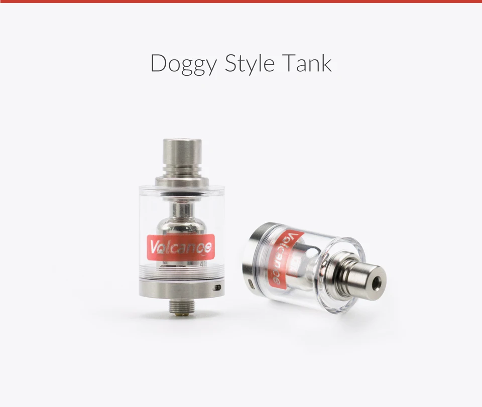 Doggy-Style-Tank2_01