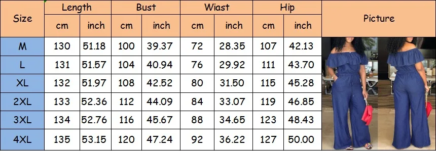 Boho Women Off Shoulder Short Sleeve Playsuit Jumpsuits Loose Plus Size Party Solid Color Jumpsuit Trouser Overall Sunsuits New Boho Women Off Shoulder Short Sleeve Playsuit Jumpsuits Loose Plus Size Party Solid Color Jumpsuit Trouser Overall Sunsuits New