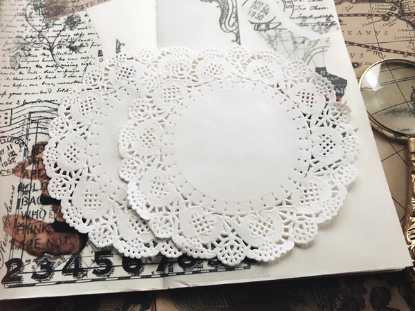 6 (19)