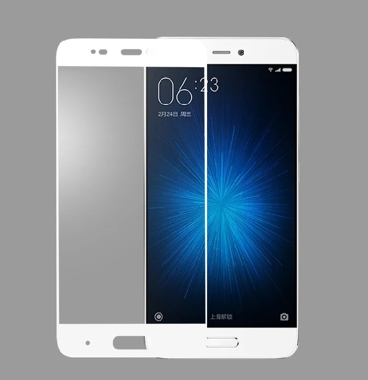 Купить Защитное Стекло Redmi 10