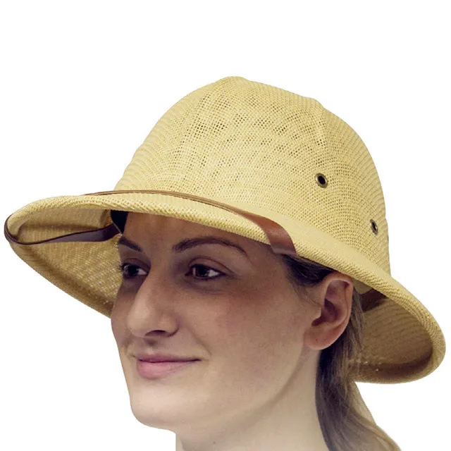 rothco pith helmet