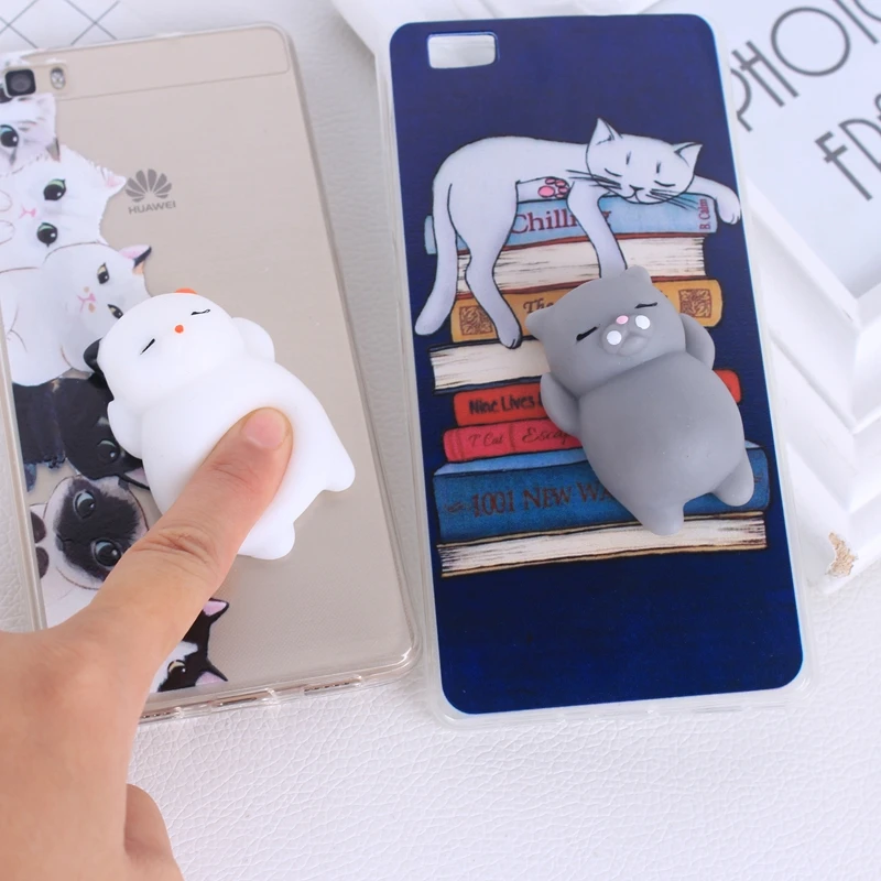 coque squishy huawei p8 lite coque squishy huawei p8 lite