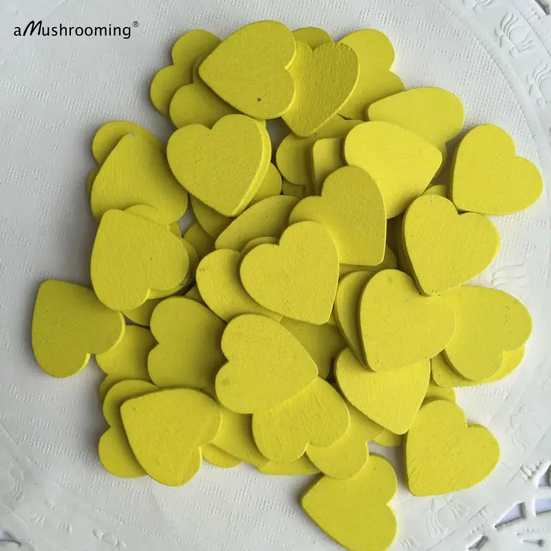 Yellow (4)