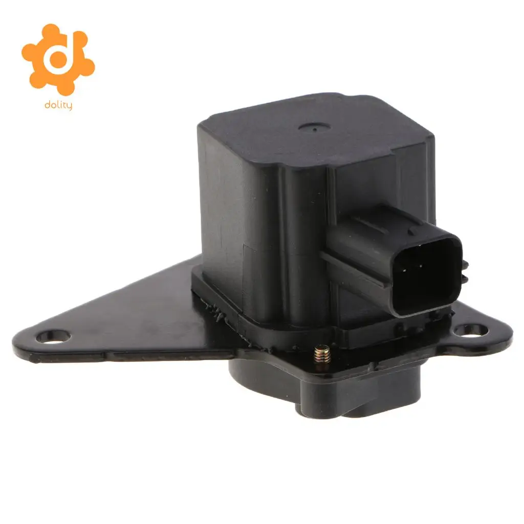 Intake Manifold Runner Control Valve Fit For 2007-2012 Jeep Compass Patriot Dodge 4884549AD