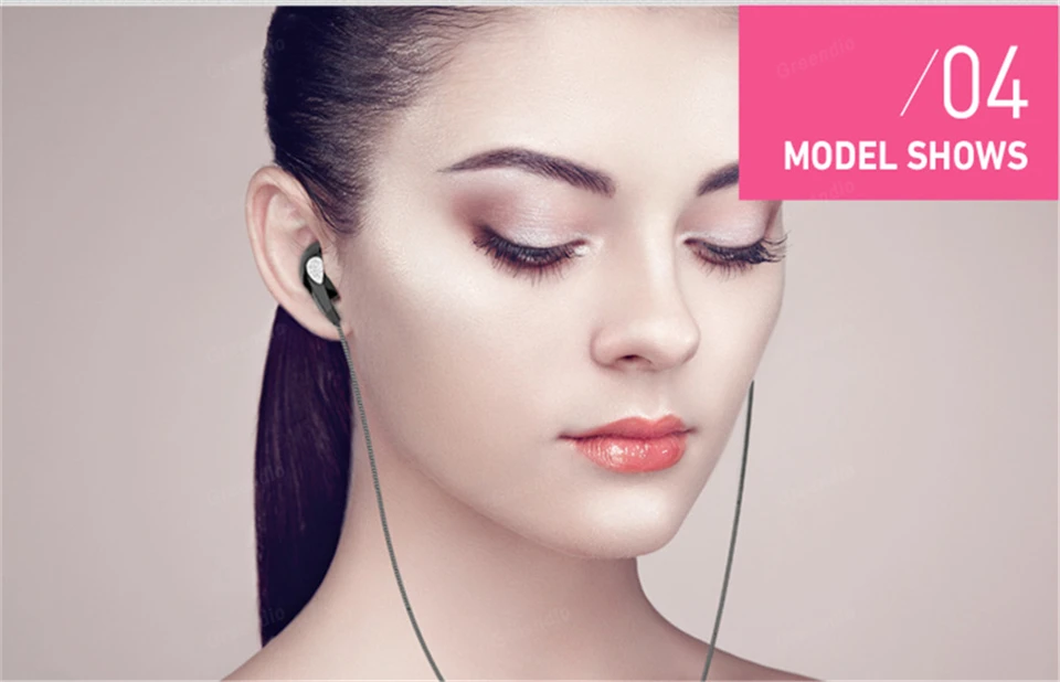 Greendio_Headphone_Colorful_In_Ear_Super_Sound_Wired_Earphone_Stereo_HIFI_Comfort_Headphones_Intra-concha_Earbud_With_HD_Mic (12)