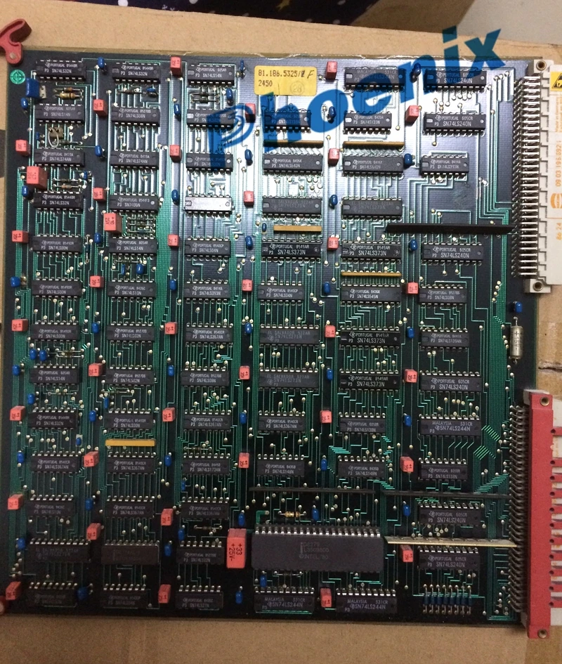 HTB1a_vwNFXXXXXDXVXXq6xXFXXX7