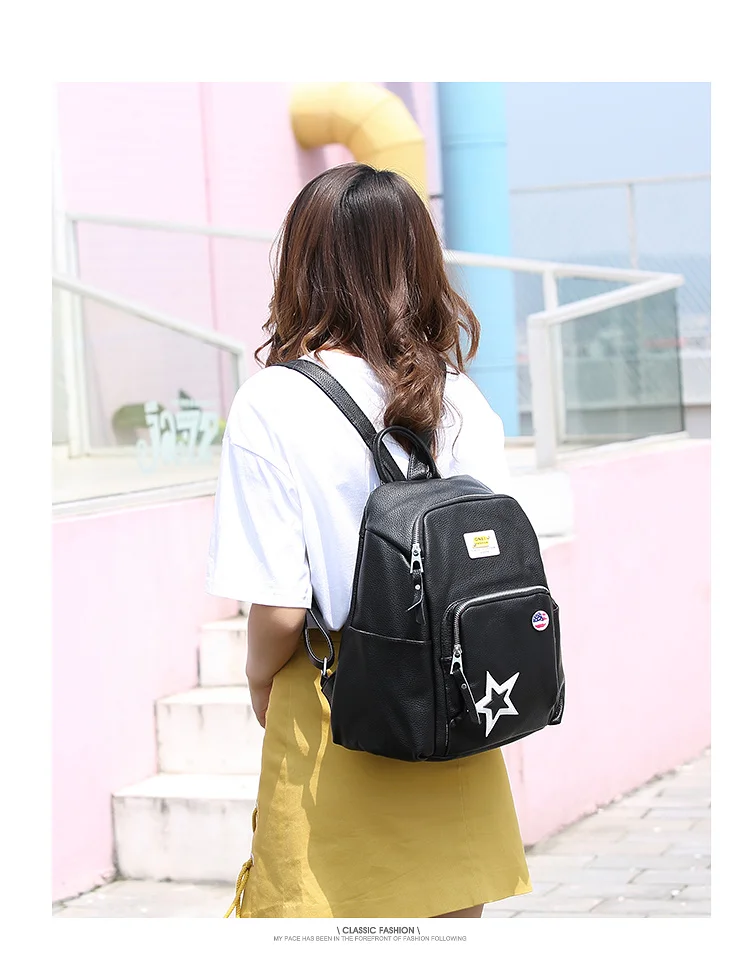 01 (12)