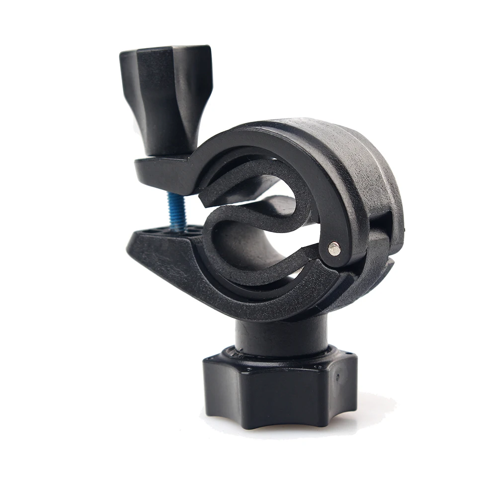 WGP002A3 (3)