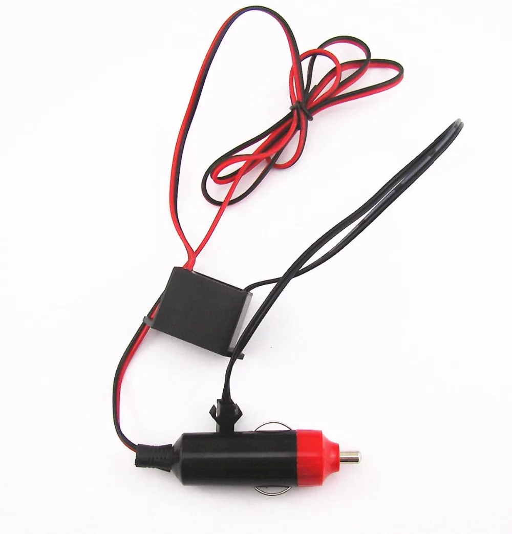 s-l1600 (1)
