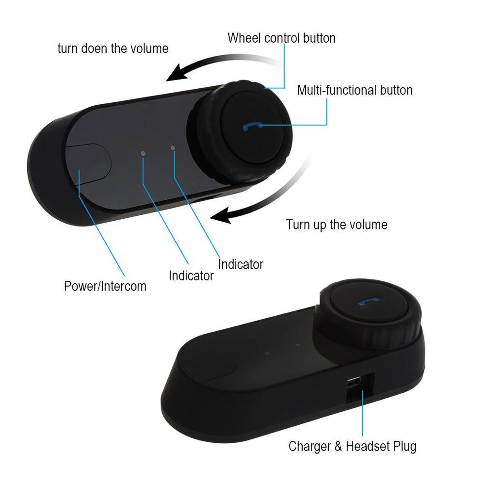 Freedconn Handfree беспроводной шлем гарнитура BT Auriculares Bluetooth Del Casco мотоциклетные шлемы