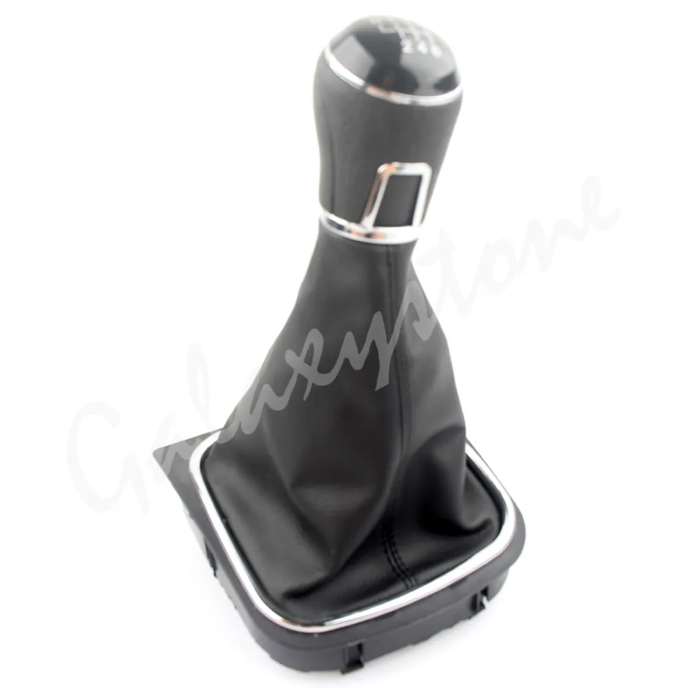 48AL103 VW PASSAT B6 B7 (13)