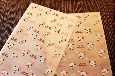 2828850067_906122141.400x400