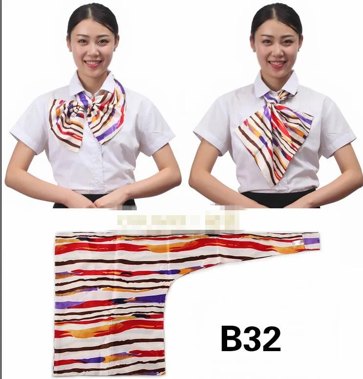 QQ20170423203156