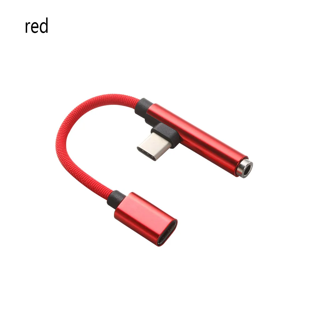 CETC2C95-R
