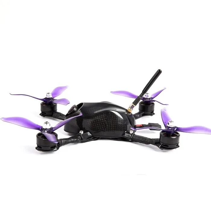 iflight_beetle_215mm_fpv_racing_quadcopter_frame_kit_2_