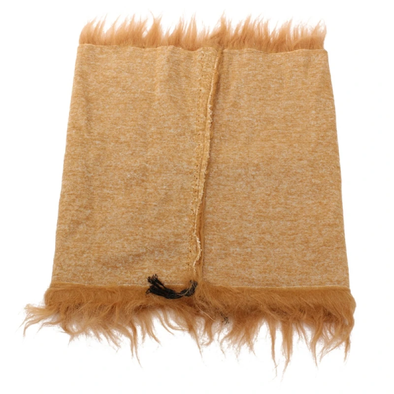 Pet-Lion-Mane-Wig-Halloween-Costume-for-Dog-Cat-Light-Brown_2_800x800