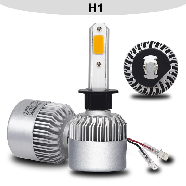 H1  3000K
