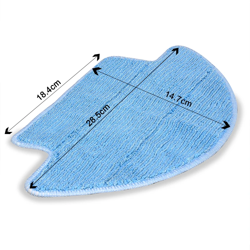 PRO3S-MOP-size